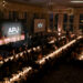 Artists for Peace and Justice Hosts 17th Annual Gala Presented in Partnership with Entertainment Weekly