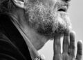 Arvo Pärt at 90: the holy minimalist who defied the Soviets