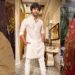 Ashish Dixit to Siddhi Sharma; TV celebs share their Diwali plans |