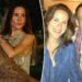 Ashley Biden reflects on 'hardest summer' of her life after divorce drama