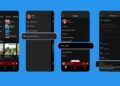 Spotify Lossless on mobile.