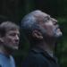 At the New York Film Festival, legacies loom large