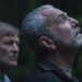 At the New York Film Festival, legacies loom large | Celebrity News
