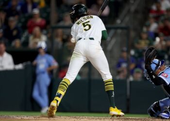Athletics vs Royals Prediction 9/28/25 MLB Picks Today