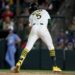 Athletics vs Royals Prediction 9/28/25 MLB Picks Today