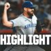 Royals vs. Angels Highlights | MLB on FOX
