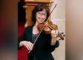 Atlanta Baroque Orchestra kicks off 27th season with ‘Les Élémens’