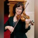 Atlanta Baroque Orchestra kicks off 27th season with ‘Les Élémens’