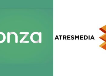 Atresmedia Picks Up Onza Entertainment's Docuseries 'Vulnerables'