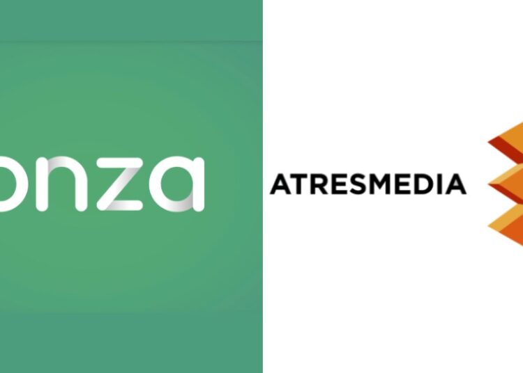 Atresmedia Picks Up Onza Entertainment's Docuseries 'Vulnerables'