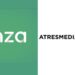 Atresmedia Picks Up Onza Entertainment's Docuseries 'Vulnerables'