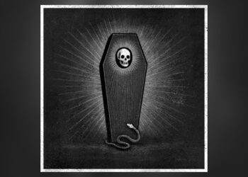 M atreyu 091725