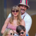Taylor Swift Reportedly Shaken by Travis Kelce's Outburts, & Swifties Think The Relationship Is Over
