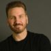 Author Jonathan Janz Signs With Lit Entertainment Group (EXCLUSIVE)