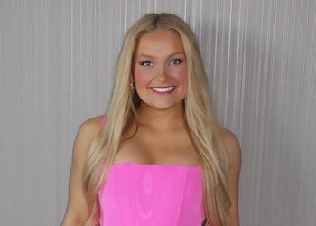 Autopsy Results in Death of Univ. of Kentucky Cheerleader’s Baby Released