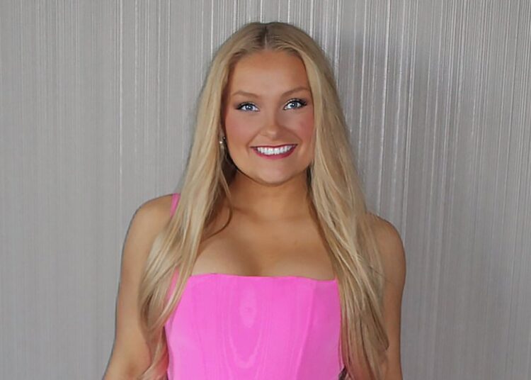 Autopsy Results in Death of Univ. of Kentucky Cheerleader’s Baby Released