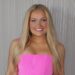Autopsy Results in Death of Univ. of Kentucky Cheerleader’s Baby Released