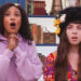 "Big Brother" Season 27, Episode 35. Ava Pearl and Ashley Hollis