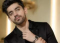 Avinash Mishra slams actors who maintained silence amid India-Pakistan conflict; says, “It’s cowardice" |