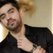 Avinash Mishra slams actors who maintained silence amid India-Pakistan conflict; says, “It’s cowardice" |