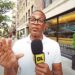 Axed CNN Host Don Lemon Heckled on Camera During Tense Exchange With Stranger in New York City – National Enquirer