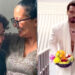 Ayesha Shroff Defends Son Tiger Shroff’s Trolling Amid Baaghi 4 Failure