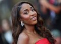 Ayo Edebiri Deserves Praise for How She Handled a Black Lives Matter and #MeToo Interview Question