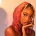 Ayra Starr hits her latest milestone: 3bn Spotify streams