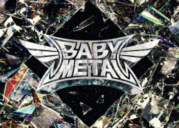 BABYMETAL Is Bringing Kawaii Metal to the Masses