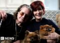 BBC's delayed Ozzy Osbourne film gets new broadcast date