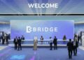BRIDGE Summit 2025: Abu Dhabi to host the world’s largest media, content and entertainment gathering