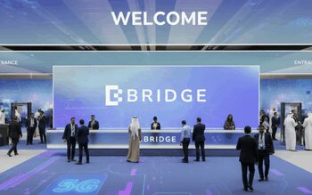 BRIDGE Summit 2025: Abu Dhabi to host the world’s largest media, content and entertainment gathering