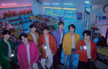 BTS to go back to the US, start work on new album and music video - Report