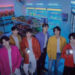 BTS to go back to the US, start work on new album and music video - Report
