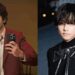 BTS V Gains New ARMY! Taehyung Sings Indian Singer Dhruv Sharma's Viral Song Double Take On Live, Latter Follows K-Pop Star