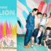 BTS' hit song 'Dynamite' blasts past 2 billion views; becomes band's first MV to hit milestone