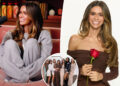 'Bachelorette' Season 22 star Taylor Frankie Paul: What to know