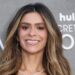 Bachelorette fans left divided as ABC drop ‘insane’ cast news - Celebrity News - Entertainment