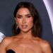 Bachelorette legend shares tragic family news as fans rally around - Celebrity News - Entertainment
