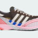 Bad Bunny x Adidas SL-72