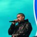 Bad Bunny and Adidas Drop New Sneaker Collection Celebrating 5-Year Team-Up