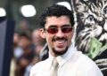 Bad Bunny to headline Super Bowl LX halftime show