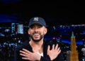 Yahoo entertainment home