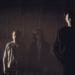 Bad Omens Debut New Track 'Impose' With Accompanying Music Video