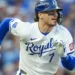 Bad news for Kansas City Royals on Friday night against the Minnesota Twins image