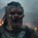 Badlands director Dan Trachtenberg wanted to make something that ‘hadn’t existed before’