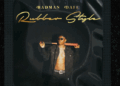 Badman Dafe Shines With Infectious New Single “Rubber Style”