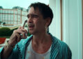 Ballad of a Small Player Review — TIFF 2025