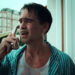 Ballad of a Small Player Review — TIFF 2025