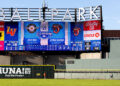 Bally's Corporation Releases Entertainment/A's Stadium Development Plan For Former Tropicana Hotel Site On Strip